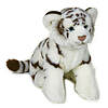 Tigre Bianca Media 650015
