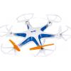 Drone Shuriken