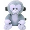 Peluche scimmia 28 cm (T82016)