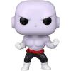 Dragon Ball Jiren