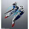 Rs Rx-78gp01fb Gundam Gp01 Full Burnern