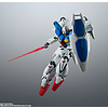 Rs Rx-78gp01fb Gundam Gp01 Full Burnern