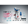 Rs Rx-78gp01fb Gundam Gp01 Full Burnern