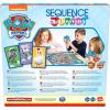 Sequence Junior Paw Patrol (932016.006)