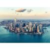 New York - Puzzle 1000 pz - Highlights (12000017)
