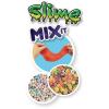 Slime mix-it (2215017)