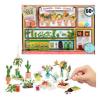 Miniverse Make-It Mini Botanical (540182)