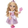 Bambola Disney Princess La bella addormentata nel bosco Aurora con occhi scintillanti cm 38