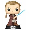 Funko Pop - Star Wars - Obi-Wan Kenobi (699)