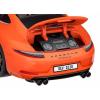 Calendario dell'Avvento Porsche 911 (RV01018)
