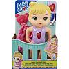 Baby Alive Battiti Di Cuore (E6946)