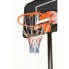 Piantana pallacanestro BA 14 Cleveland Nero