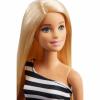 Barbie 60esimo Anniversario (GJF85)