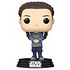 Funko Pop - Star Wars - Padme Amidala (701)