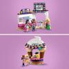 Il Molo Dei Divertimenti Di Heartlake City  - Lego Friends (41375)