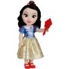 Bambola Disney Princess Biancaneve con occhi scintillanti cm 38