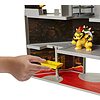 Castello di Bowser Playset - Super Mario (400204)