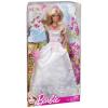 Barbie Sposa (X9444)