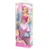 Barbie principesse al party (BCP17)