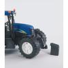 Trattore New Holland (3020)