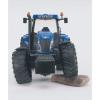 Trattore New Holland (3020)
