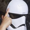 Stormtrooper Maschera Elettronica Star Wars
