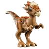 Fuga del Stygimoloch - Lego Jurassic World (75927)