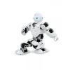Robot Alpha 1S (GIRO0003)