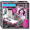 Monster High set da disegno Travel Light Box (FA64020)