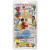 Crystal Ball Tubetto Blister GPH12020/ES