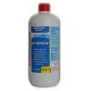 Regolatore pH acqua piscina 1litro (N15013)