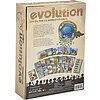 Evolution (GTAV0906)