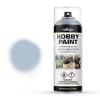 Fantasy Color Primer Wolf Grey 28020