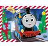 Il Trenino Thomas – Puzzle 4 in a box (12004021)