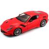 Ferrari F12 TDF 1:24