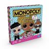 Monopoly L.O.L (E7572)