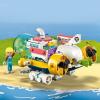 La missione di soccorso dei delfini - Lego Friends (41378)