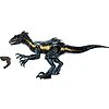 Dinosauro Jurassic World Jw Indoraptor (HKY11)