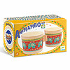 Bongo percussioni Animambo (DJ06022)