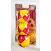 Palline da giocoliere Arlette Gruss (OIDAG2)