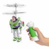 Toy Story 4 Buzz Volante Filoguidato (203153002)