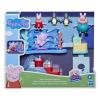 Peppa Pig Mondo Peppa F36345l0 - articolo assortito 1 pz