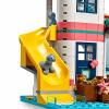 Il faro centro di soccorso - Lego Friends (41380)