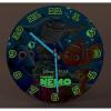 Clock Puzzle Nemo (23022)