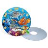 Clock Puzzle Nemo (23022)