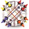 Gioco Rompicapo Brainstring Advanced (705606021)