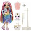 Classic Rainbow Fashion Doll Amaya (Rainbow) (120230)