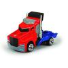 Set 5 auto Transformers Robots in Disguise (203113007)