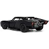 The Batman Batmobile 2022 Scala 1:32 Con Personaggio (253213008)