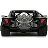 The Batman Batmobile 2022 Scala 1:32 Con Personaggio (253213008)